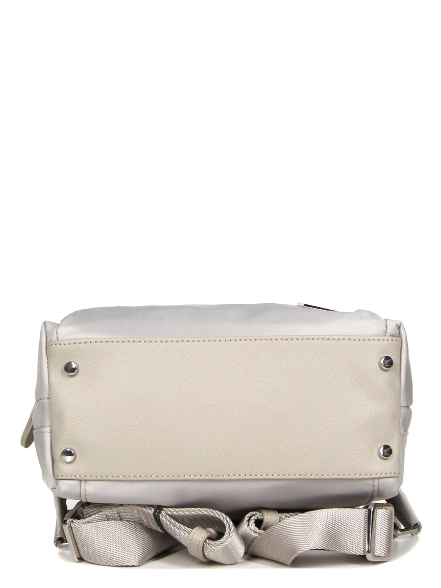 Sac à Dos Samsonite Essentially Karissa S 8 Sac à Dos Samsonite Essentially Karissa S – Image 8