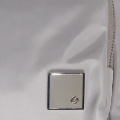 Sac à Dos Samsonite Essentially Karissa S 16 Sac à Dos Samsonite Essentially Karissa S -Promos Voyage Sac Boutique sac dos samsonite 775743z