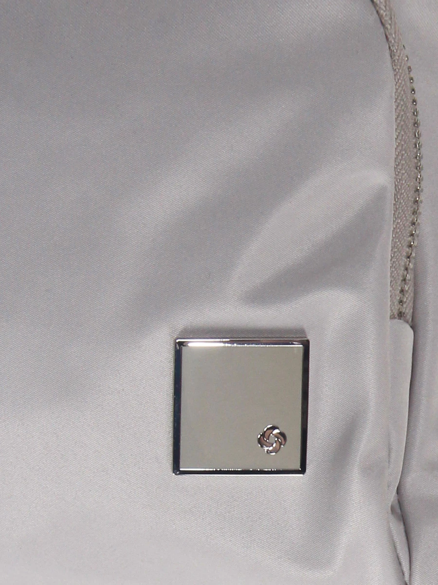 Sac à Dos Samsonite Essentially Karissa S 4 Sac à Dos Samsonite Essentially Karissa S – Image 4