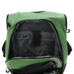 Sac à Dos Samsonite Ecodiver L -Promos Voyage Sac Boutique sac dos samsonite 893148z