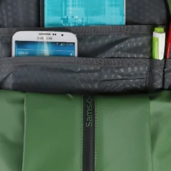 Sac à Dos Samsonite Ecodiver L -Promos Voyage Sac Boutique sac dos samsonite 893150z