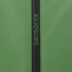 Sac à Dos Samsonite Ecodiver L -Promos Voyage Sac Boutique sac dos samsonite 893153z