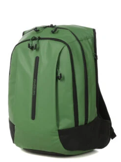 Sac à Dos Samsonite Ecodiver L