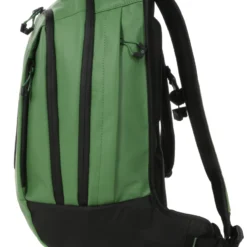 Sac à Dos Samsonite Ecodiver L -Promos Voyage Sac Boutique sac dos samsonite 893156z