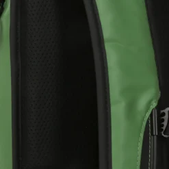 Sac à Dos Samsonite Ecodiver L -Promos Voyage Sac Boutique sac dos samsonite 893158z