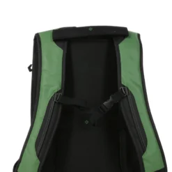 Sac à Dos Samsonite Ecodiver L -Promos Voyage Sac Boutique sac dos samsonite 893159z