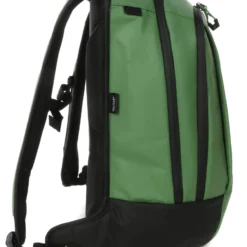 Sac à Dos Samsonite Ecodiver L -Promos Voyage Sac Boutique sac dos samsonite 893160z