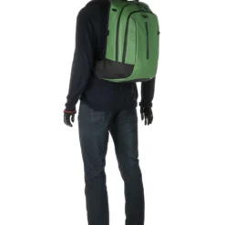 Sac à Dos Samsonite Ecodiver L -Promos Voyage Sac Boutique sac dos samsonite 893161z