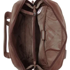 Sac à Dos Ordinateur The Chesterfield Brand Honolulu 14 Pouces 22 Sac à Dos Ordinateur The Chesterfield Brand Honolulu 14 Pouces -Promos Voyage Sac Boutique sac dos the chesterfield brand 780712z