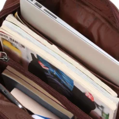 Sac à Dos Ordinateur The Chesterfield Brand Honolulu 14 Pouces 21 Sac à Dos Ordinateur The Chesterfield Brand Honolulu 14 Pouces -Promos Voyage Sac Boutique sac dos the chesterfield brand 780713z