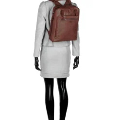 Sac à Dos Ordinateur The Chesterfield Brand Honolulu 14 Pouces 25 Sac à Dos Ordinateur The Chesterfield Brand Honolulu 14 Pouces -Promos Voyage Sac Boutique sac dos the chesterfield brand 780714z