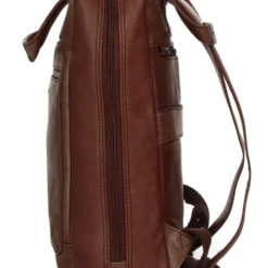 Sac à Dos Ordinateur The Chesterfield Brand Honolulu 14 Pouces 17 Sac à Dos Ordinateur The Chesterfield Brand Honolulu 14 Pouces -Promos Voyage Sac Boutique sac dos the chesterfield brand 780717z