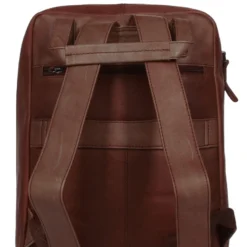 Sac à Dos Ordinateur The Chesterfield Brand Honolulu 14 Pouces 15 Sac à Dos Ordinateur The Chesterfield Brand Honolulu 14 Pouces -Promos Voyage Sac Boutique sac dos the chesterfield brand 780719z