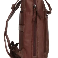 Sac à Dos Ordinateur The Chesterfield Brand Honolulu 14 Pouces 18 Sac à Dos Ordinateur The Chesterfield Brand Honolulu 14 Pouces -Promos Voyage Sac Boutique sac dos the chesterfield brand 780720z