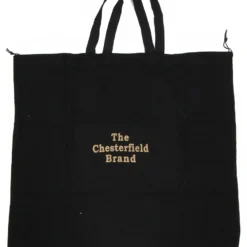 Sac à Dos Ordinateur The Chesterfield Brand Honolulu 14 Pouces 24 Sac à Dos Ordinateur The Chesterfield Brand Honolulu 14 Pouces -Promos Voyage Sac Boutique sac dos the chesterfield brand 780738z