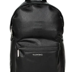 Sac à Dos Valentino Marnier 14 Sac à Dos Valentino Marnier -Promos Voyage Sac Boutique sac dos valentino 823928z