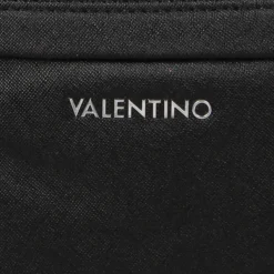 Sac à Dos Valentino Marnier 16 Sac à Dos Valentino Marnier -Promos Voyage Sac Boutique sac dos valentino 823929z