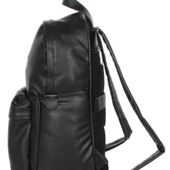 Sac à Dos Valentino Marnier 17 Sac à Dos Valentino Marnier -Promos Voyage Sac Boutique sac dos valentino 823931z