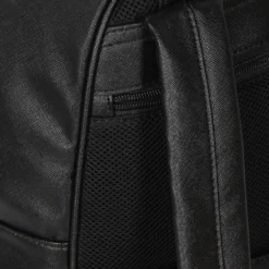 Sac à Dos Valentino Marnier 23 Sac à Dos Valentino Marnier -Promos Voyage Sac Boutique sac dos valentino 823932z