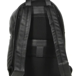 Sac à Dos Valentino Marnier 15 Sac à Dos Valentino Marnier -Promos Voyage Sac Boutique sac dos valentino 823933z