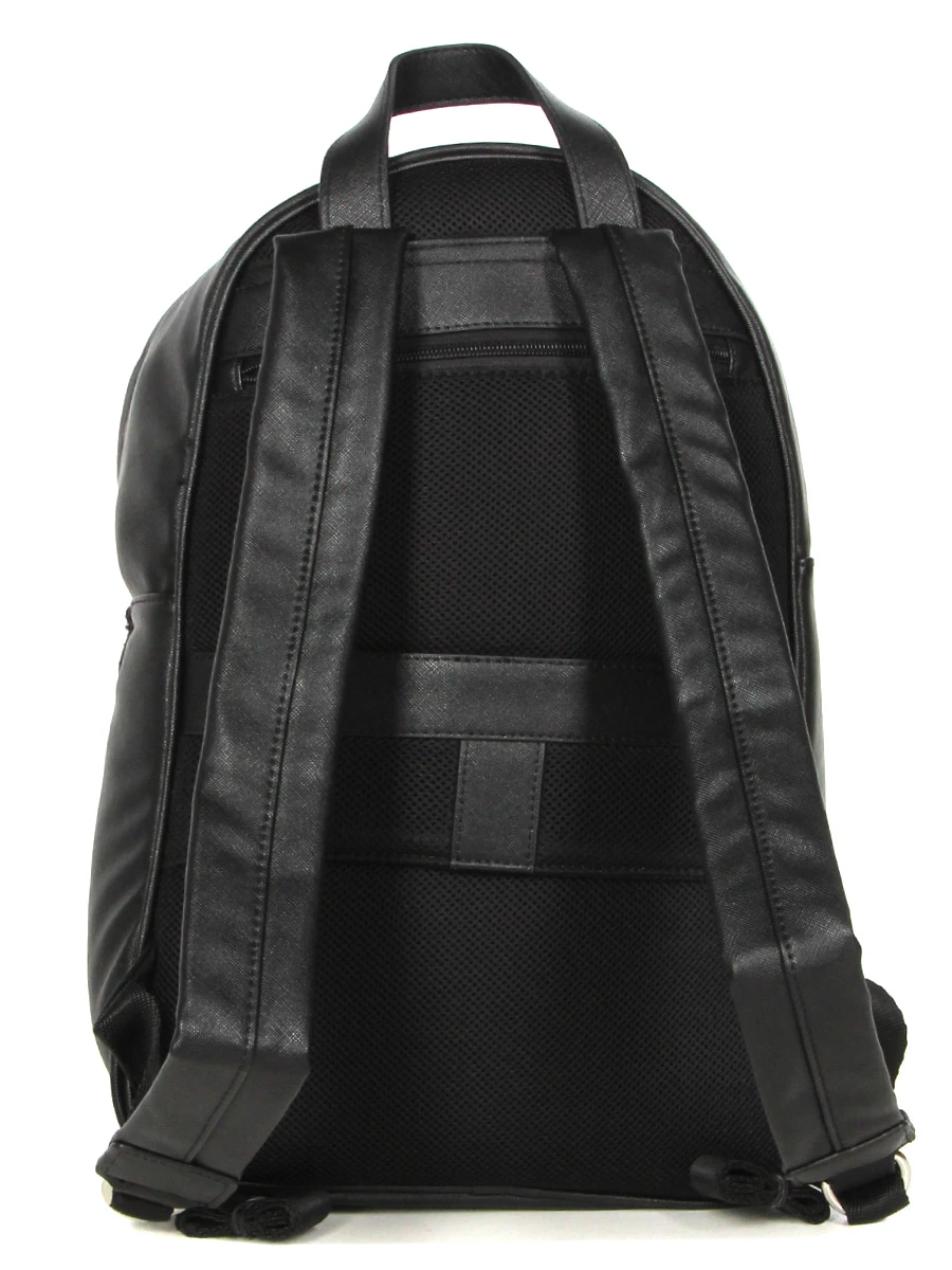 Sac à Dos Valentino Marnier 3 Sac à Dos Valentino Marnier – Image 3