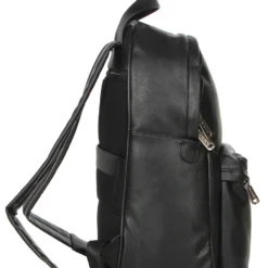 Sac à Dos Valentino Marnier 18 Sac à Dos Valentino Marnier -Promos Voyage Sac Boutique sac dos valentino 823934z