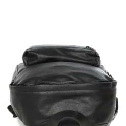 Sac à Dos Valentino Marnier 19 Sac à Dos Valentino Marnier -Promos Voyage Sac Boutique sac dos valentino 823935z