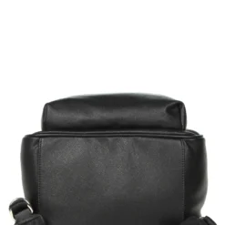 Sac à Dos Valentino Marnier 20 Sac à Dos Valentino Marnier -Promos Voyage Sac Boutique sac dos valentino 823936z