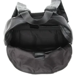 Sac à Dos Valentino Marnier 22 Sac à Dos Valentino Marnier -Promos Voyage Sac Boutique sac dos valentino 823937z