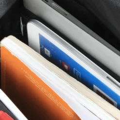 Sac à Dos Valentino Marnier 21 Sac à Dos Valentino Marnier -Promos Voyage Sac Boutique sac dos valentino 823938z