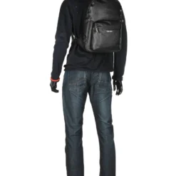 Sac à Dos Valentino Marnier 25 Sac à Dos Valentino Marnier -Promos Voyage Sac Boutique sac dos valentino 823939z