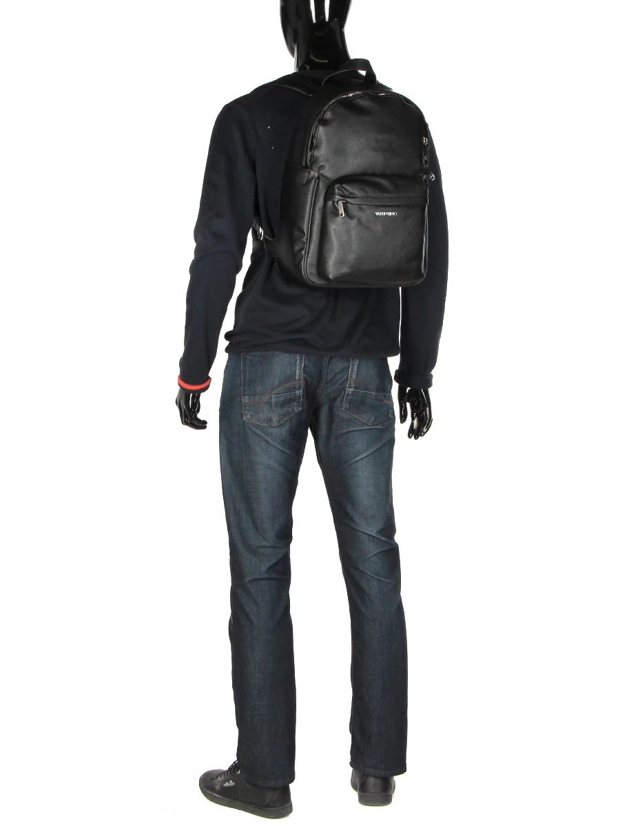 Sac à Dos Valentino Marnier 13 Sac à Dos Valentino Marnier – Image 13