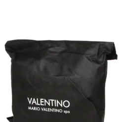 Sac à Dos Valentino Marnier 24 Sac à Dos Valentino Marnier -Promos Voyage Sac Boutique sac dos valentino 823940z