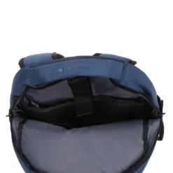 Sac à Dos Victorinox VX Sport Evo Compact -Promos Voyage Sac Boutique sac dos victorinox 755544z