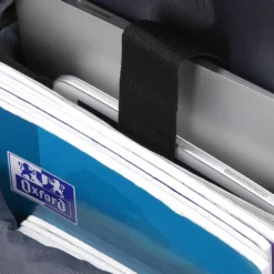 Sac à Dos Victorinox VX Sport Evo Compact -Promos Voyage Sac Boutique sac dos victorinox 755545z