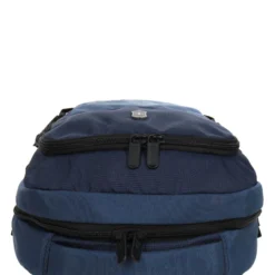 Sac à Dos Victorinox VX Sport Evo Compact -Promos Voyage Sac Boutique sac dos victorinox 755547z