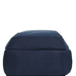 Sac à Dos Victorinox VX Sport Evo Compact -Promos Voyage Sac Boutique sac dos victorinox 755548z