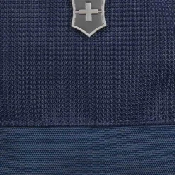 Sac à Dos Victorinox VX Sport Evo Compact -Promos Voyage Sac Boutique sac dos victorinox 755549z