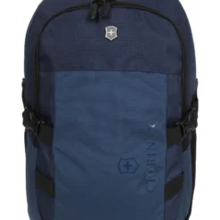 Sac à Dos Victorinox VX Sport Evo Compact -Promos Voyage Sac Boutique sac dos victorinox 755550z