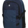 Sac à Dos Victorinox VX Sport Evo Compact
