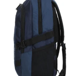 Sac à Dos Victorinox VX Sport Evo Compact -Promos Voyage Sac Boutique sac dos victorinox 755552z