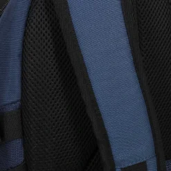 Sac à Dos Victorinox VX Sport Evo Compact -Promos Voyage Sac Boutique sac dos victorinox 755553z