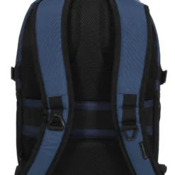 Sac à Dos Victorinox VX Sport Evo Compact -Promos Voyage Sac Boutique sac dos victorinox 755554z