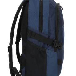 Sac à Dos Victorinox VX Sport Evo Compact -Promos Voyage Sac Boutique sac dos victorinox 755555z