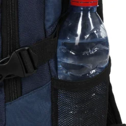 Sac à Dos Victorinox VX Sport Evo Compact -Promos Voyage Sac Boutique sac dos victorinox 755556z