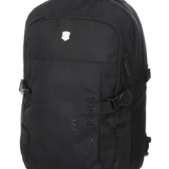 Sac à Dos Victorinox VX Sport Evo Compact -Promos Voyage Sac Boutique sac dos victorinox 755561z