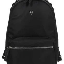 Promos Voyage Sac Boutique 25 Promos Voyage Sac Boutique -Promos Voyage Sac Boutique sac dos victorinox 755598z