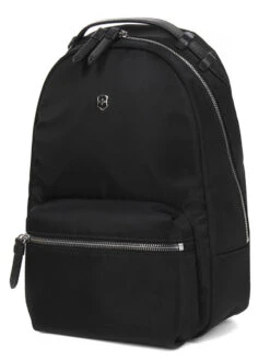 Sac à Dos Victorinox Victoria 2.0 Small