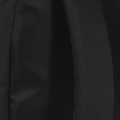 Sac à Dos Victorinox Victoria 2.0 Small -Promos Voyage Sac Boutique sac dos victorinox 755602z