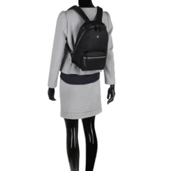 Sac à Dos Victorinox Victoria 2.0 Small -Promos Voyage Sac Boutique sac dos victorinox 755605z